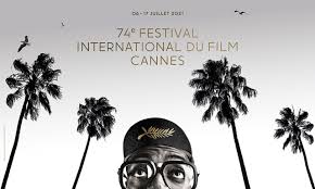 The 74th cannes film festival came to a close this evening of july 17, 2021. Cannes Film Festival Preview 2021 Festivals Awards Roger Ebert