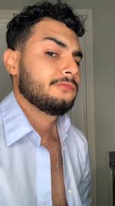 Fernando Fernández Barba