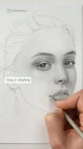 Emanuela Perna (0wncl9wpnugic2n)