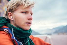 164 Male Ling Stock Photos