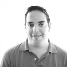 Sameer Bhandari Email & Phone Number