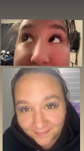 Let's welcome our new members! All new members get 10% off a lash set!  Savannah Parkin, Hannah Hammond, Chalynn Dykeman, Haley Bordeleau, Donna  Medynski, Kassidy Michelle