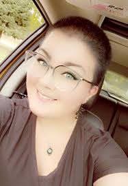 Our wife ke ? Just call me thi*f abeg