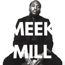 Submitted 28 days ago by lucc14. Top Famous Life Changing Quotes And Sayings Of Meek Mill About Love Life Quotestherapy Com