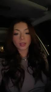 Mckenna Frederickson