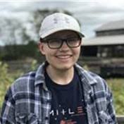 Search Zachary Canaday Obituaries and Funeral Services