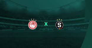 Olympiakos vs Sparta Praha – Prediction, Where to Watch, Kick-off Time and Lineups 22-10