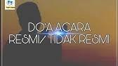 Cara memimpin ibadah kristen dari doa pembukaan sampai penutup. Belajar Memimpin Doa Syukuran Youtube