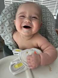 Babysitter needed for 2 and 7 month olds tomorrow night