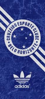 Ask anything you want to learn about cruzeiro esporte clube by getting answers on askfm. 360 Ideias De Cruzeiro Esporte Clube Em 2021 Cruzeiro Esporte Clube Cruzeiro Esporte Cruzeiro