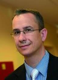 Rozhovor s Jonathanem Appletonem, vedoucím PwC Business Academy