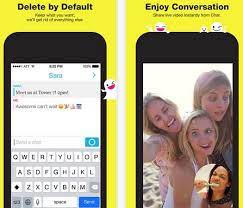 Put your device into airplane mode. How To Open A Snapchat Without The Person Knowing 3 Options In 2021