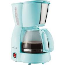 Leave a comment on 2021 w4 form instructions. Best 4 Cup Coffee Maker In 2021