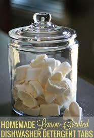 The small, individualized pods can be store your pods in a fresh and dry environment. Homemade Dishwasher Detergent Recipe That Actually Works