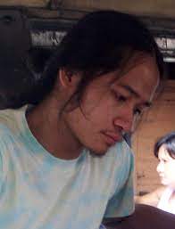 Just discovered that sharon cuneta follows me. Ping Medina Image