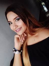 Jennifer Cuadra's Instagram, Twitter & Facebook