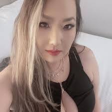 Anyone seen/heard this in our area