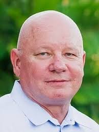 AdPerfect Obituaries