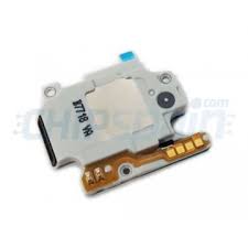 Get galaxy s21 ultra 5g with unlimited plan! Buzzer Speaker Samsung Galaxy J7 2017 J730 J7 Pro Chipspain Com