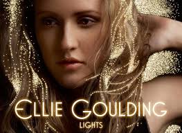 Play ellie goulding hit songs and download ellie goulding mp3 songs and music album online on gaana.com. Lights How Ellie Goulding Shone Bright On Her Debut Album Udiscover