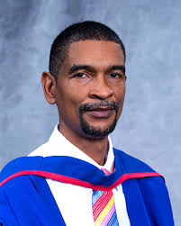 Congratulations to The University of The West Indies (UWI) Class of 2020  Special congratulations to the Graduands from the UWI Open Campus Belize  who are among the 8,500 members of the UWI