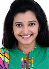 Deepthi Shetty
