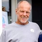 Search Carl Boykin Obituaries and Funeral Services