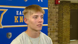 @GlennMariniWANE's video Tweet