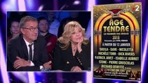 Sylvie est grande christophe.d) un studio est cher un grand appartement.e) il est millionnaire, et elle est au chômage : Nicoletta Avec Sheila On S Apprivoise