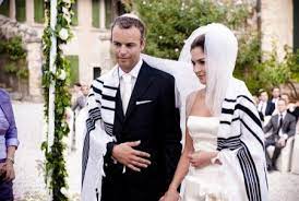 Pin On Da Weddings Blog