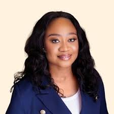 Jesse Breeden, MA, APC