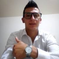 20+ "William Aparicio" profiles