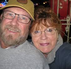 What brand is this locker in a Ford 8.8?