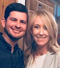 Profile for Freedom Place