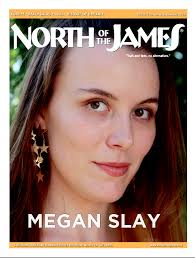 2023 Archive — North of the James