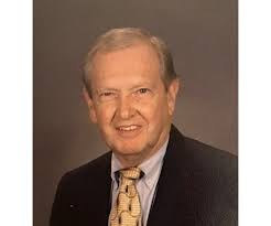 James Ennis Obituary (1942