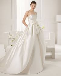 Whether you're looking for a satin fitted wedding dresses or boho hippie wedding dresses, we've got you covered with a variety of styles. Convertible Wedding Dresses Wedding Gown