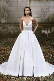 Details zu vintage a linie spitze modest brautkleid langarm rückenfrei das hochzeitskleid. Jojo Stallhofer Jojostallhofer Profil Pinterest