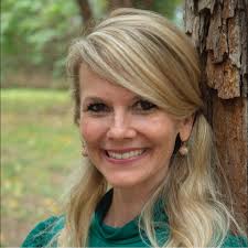 Simplify Your Space TX