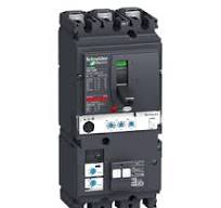 New In stock, Schneider Circuit Breaker LV510503 - schneider ...
