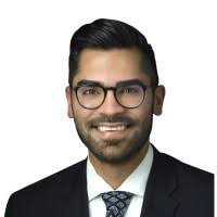 70+ "Rohan Md" profiles