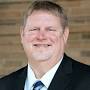 Profile Picture of James Schmeling (@jschmeling) / X (@twitter.com) on Google