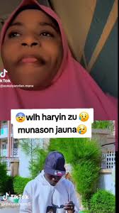 DAN MAMA: حب ومشاعر في عالمنا