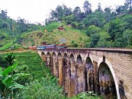 3 Lugares que no debes perderte si visitas Ella