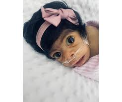 Michelle Luna Cabrera Obituary (2023)