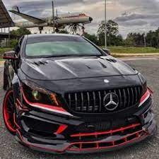 50 Mercedes Ideas Mercedes Mercedes Car Mercedes Benz