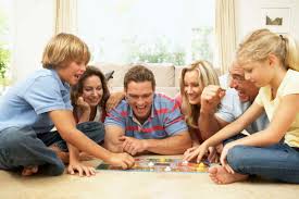 Taking a vacation at home isn't always easy, though, especially if you don't go about it intentionally. 12 Fun Staycation Ideas Your Family Will Love Favorite Families