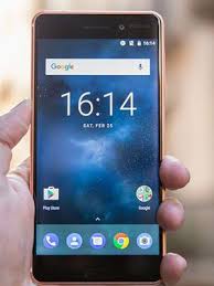 To remove the bootloader lock on nokia 6 (2017), you need to send the corresponding application to the manufacturer: Nokia 6 Driver Usb Debugging Bootloader Root Magisk