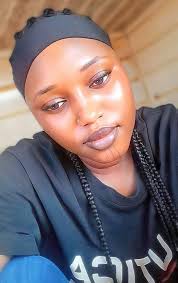 Where is Ita Elewa in Ikorodu and how to get there from Sabo?