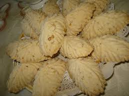 Un délice fondant que vous ne regretteriez pas de réaliser. Epingle Sur Groubia